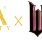 Ulta Beauty Announces Partnership and Launch of Multi-Branded Beauty Collection with Universal Pictures’ new cinematic event, Wicked