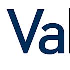 Valley Bank Invested More than $2.5 Billion to Support Its Communities in 2024