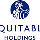 Equitable Holdings to Participate in the 2025 Morgan Stanley US Financials Conference