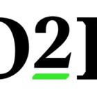 D2L Inc. Announces Normal Course Issuer Bid