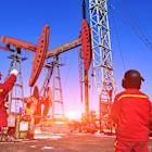 Individual investors account for 52% of Precision Drilling Corporation's (TSE:PD) ownership, while institutions account for 44%