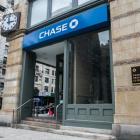 Top Analyst Reports for JPMorgan Chase, Chipotle and Workday