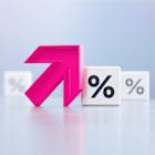 4 Top Dividend Stocks Yielding Around 4% to Buy Without Hesitation in April