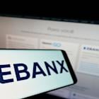 EBANX, APLAZO partner to expand flexible payments options in Mexico