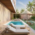 Marriott International announces 500th CALA property