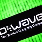Why D-Wave Quantum Stock Is Skyrocketing Thursday