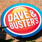 Dave & Buster’s opens first franchise in Bangalore, India