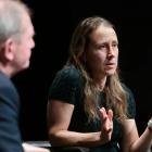 23andMe to lay off more than 200 employees amid business struggles