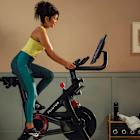 Peloton launches peer-to-peer resale platform