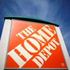 Home Depot raises full-year outlook after hurricane season