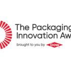 Dow Recognizes the Winners for the 35th Dow Packaging Innovation Awards at Tokyo Pack 2024