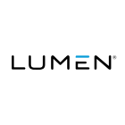 Lumen Technologies Inc (LUMN) Q4 2024 Earnings Call Highlights: Strategic Debt Reduction and ...