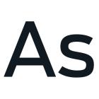 Asure Software to Announce First Quarter 2024 Financial Results on May 2, 2024