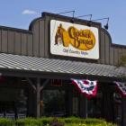 Cracker Barrel (CBRL) Stock Down on Dividend Cut, Dismal View