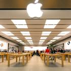 How To Earn $500 A Month From Apple Stock