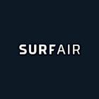 Stonegate Capital Partners Updates Coverage on Surf Air Mobility Inc. (SRFM) 2025 Q1