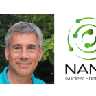 NANO Nuclear Energy Appoints Distinguished Nuclear Regulatory Expert David Tiktinsky as Head of Nuclear Regulatory Licensing after nearly 40-years with the Nuclear Regulatory Commission (NRC)