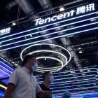 Alibaba Stock Has Languished While Tencent Has Soared. One Reason Why.