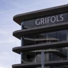 Grifols Sues Gotham City Over ‘False’ Short-Seller Report
