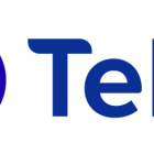 Telix's Illuccix PSMA-PET Imaging Agent Approved in France