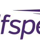 Wolfspeed, Inc. Announces Date of Fiscal First Quarter Earnings Call for November 6, 2024