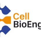 Cell BioEngines Announces Establishment of New R&D Facility to Further Advance Its Platform and Pipeline of Innovative Cell Therapies