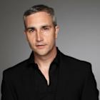 QVC Group Appoints Alex Wellen as President & Chief Growth Officer