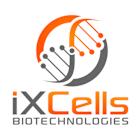 iXCells Biotechnologies Launches iPSCore™ Platform for Generating Highly Characterized iPSC-derived Human Cell Models