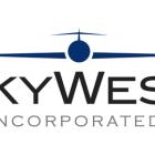 SkyWest, Inc. Announces First Quarter 2024 Profit