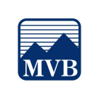 MVB Financial Corp (MVBF) Announces Q3 2023 Earnings