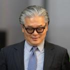 Archegos speculator Bill Hwang could spend the rest of his life behind bars after his disastrous bets ushered in the demise of Credit Suisse