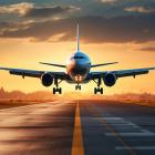 Does Sun Country Airlines Holdings, Inc. (SNCY) Benefit From The Air Travel Boom?