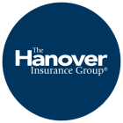 The Hanover Insurance Group Inc (THG) Q2 2024 Earnings Call Highlights: Strong Specialty Growth ...