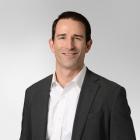 Vertiv Names Scott Armul to Lead Global Portfolio and Business Units