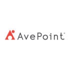 AvePoint to Participate in May Investor Conferences