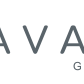 Avalon GloboCare Advances Proposed Merger with YOOV with Filing of Registration Statement