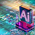 Warren Buffett Has 23% of Berkshire Hathaway's Portfolio Invested in 2 AI Stocks Up 600% and 900% in the Last Decade