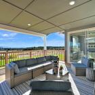 Century Communities Reveals 7 Outdoor Living Trends for Summer 2025