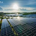 Looking to Gamble on Hard-Hit Solar Stocks? This Is the Top-Rated Ticker Now.