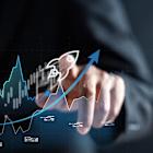 3 Stocks That Could Turn $1,000 Into $5,000 by 2030