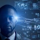 Love Palantir Technologies? These 3 Artificial Intelligence Stocks Could Have Much More Upside.
