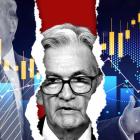 The Fed interrupted the stock market’s Trump rally. What comes next.