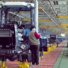 At US$132, Is Lindsay Corporation (NYSE:LNN) Worth Looking At Closely?