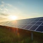 Jim Cramer Calls FirstEnergy (FE) a Buy: “Not Great, But Cheaper Than The Others”