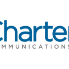 Charter Communications Q2 Sees Subscriber Loss On ACP Expiry, Still Beats Expectations (UPDATED)