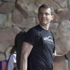 Affirm's CEO on Holiday Shopping, Why He Started His Company — and Elon Musk