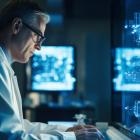 C3.ai (AI) Partners with Arcfield to Strengthen AI Capabilities for U.S. Defense