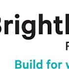 Brighthouse Financial Announces First Quarter 2025 Results