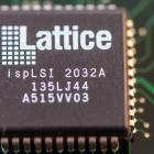 Lattice Semiconductor Stock Plunges on Weak Earnings. Why It Could Make a Comeback.