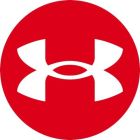 Under Armour's Bold Reset: Q2 Surprise, But Big Changes Ahead